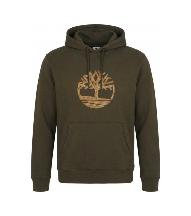 Timberland Hoodie