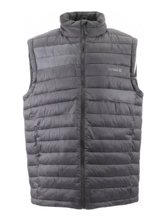 Timberland Jas Zwart 607475
 Maat L
 