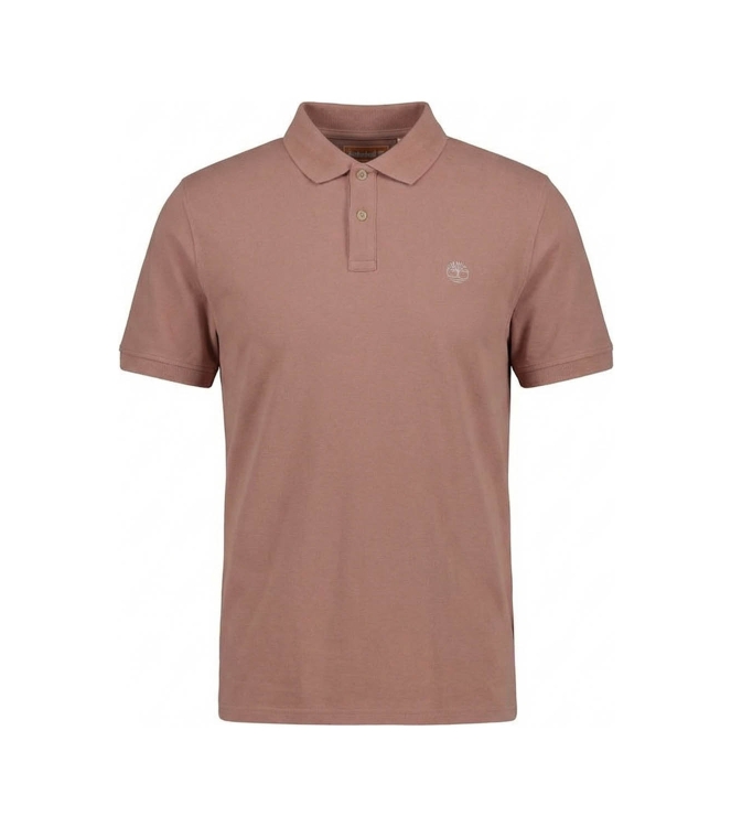 Timberland Polo