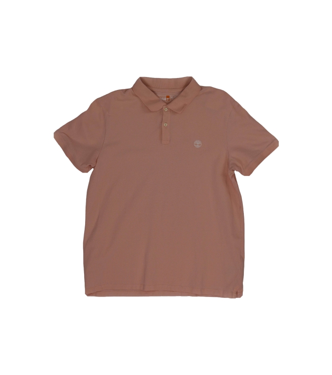 Timberland Polo