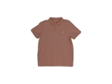 Timberland Polo