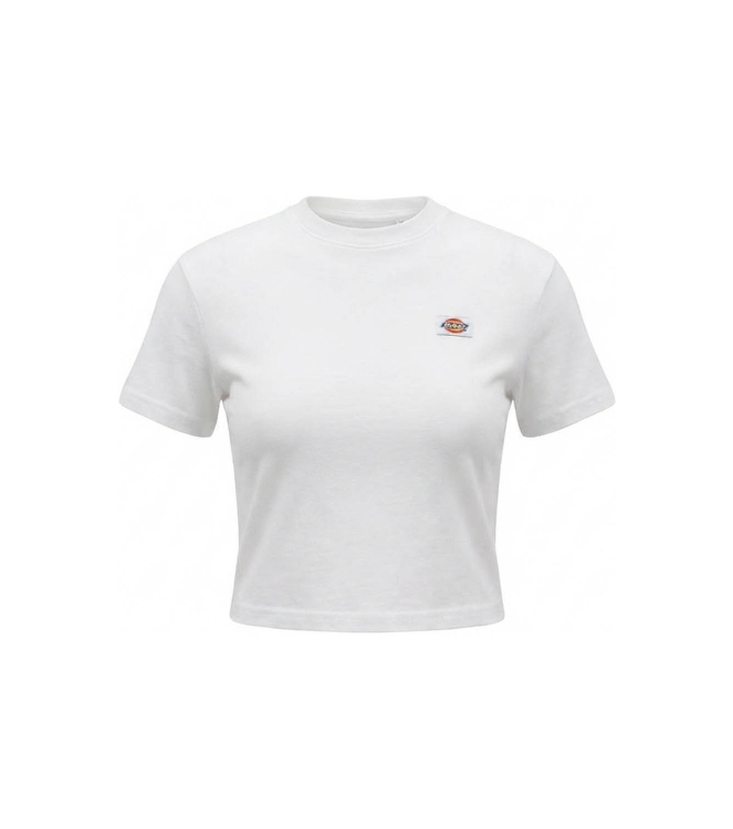Dickies T-shirt