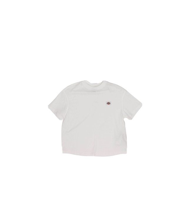 Dickies T-shirt
