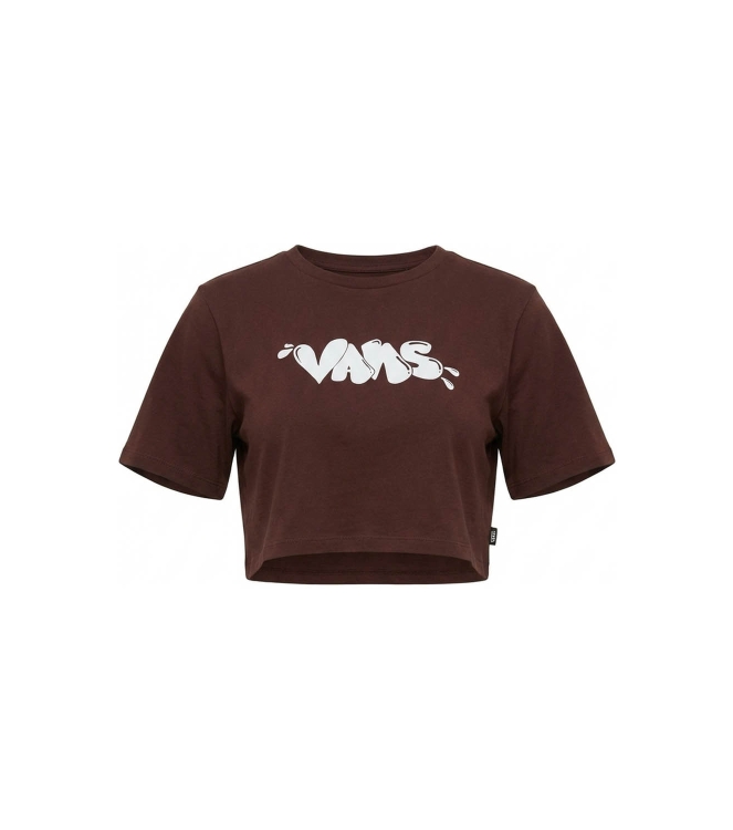 Vans T-shirt