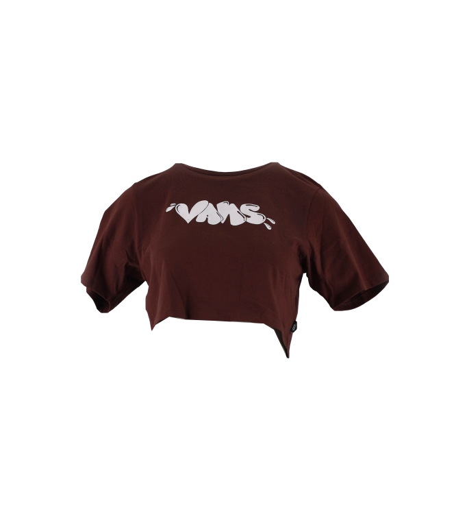 Vans T-shirt