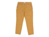 Timberland Broek