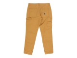 Timberland Broek