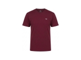 Vans T-shirt