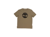 Timberland T-shirt