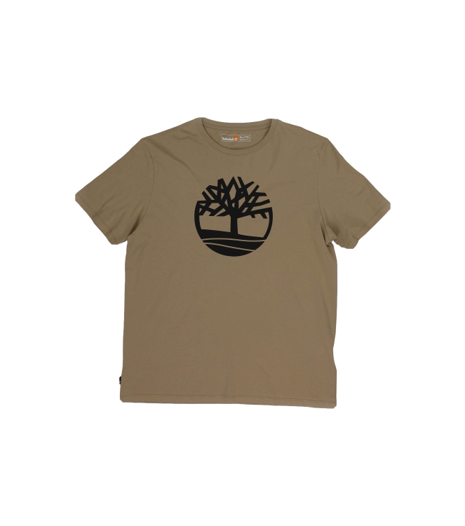 Timberland T-shirt