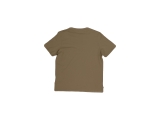 Timberland T-shirt