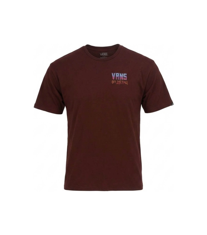 Vans T-shirt