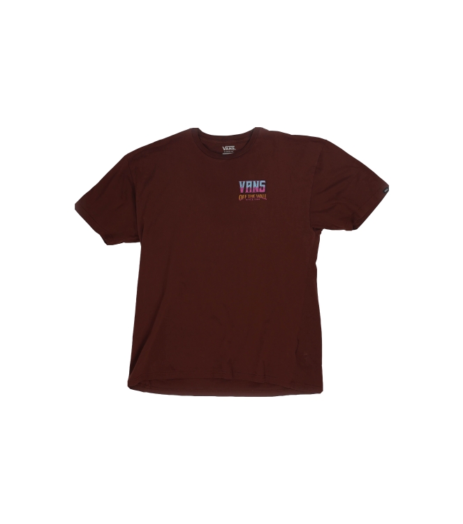 Vans T-shirt