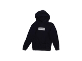 Napapijri Hoodie