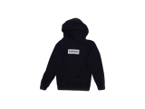 Napapijri Hoodie