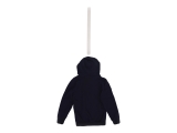 Napapijri Hoodie