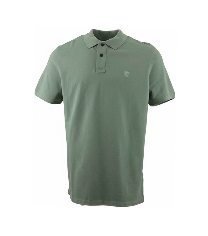 Timberland Polo