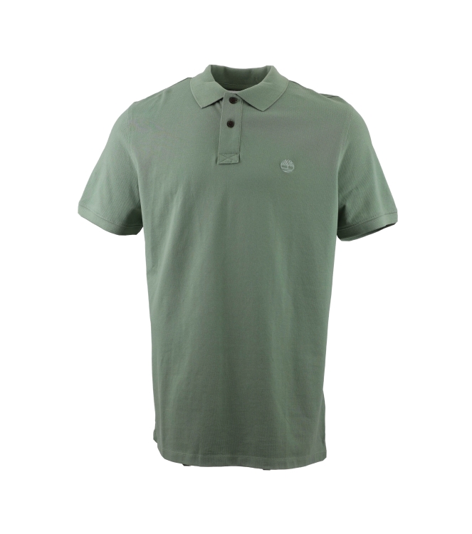 Timberland Polo