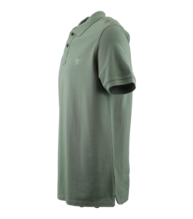 Timberland Polo