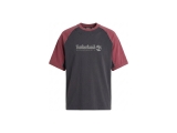 Timberland T-shirt