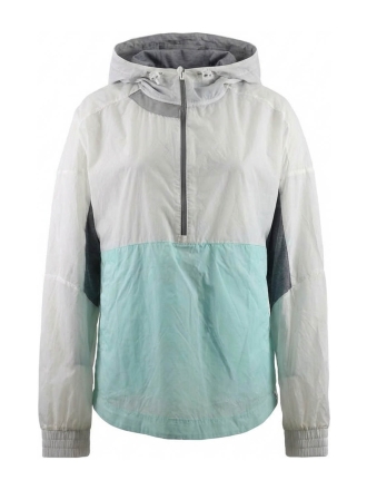 Smartwool Jas Wit 607545
 Maat M
 