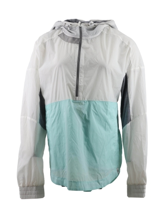 Smartwool Jas Wit 607545
 Maat M
 