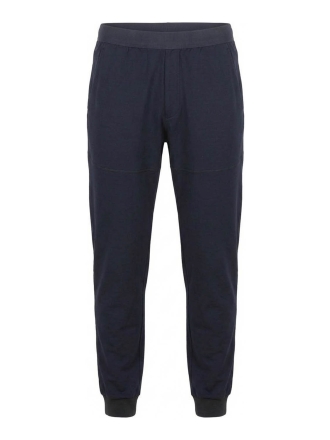 Stoic Broek Grijs 607550
 Maat S
 