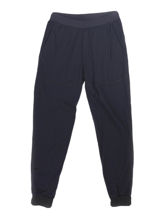 Stoic Broek Grijs 607550
 Maat S
 