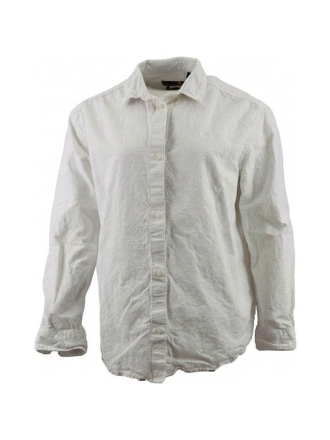 Timberland Blouse Wit 607551
 Maat S
 