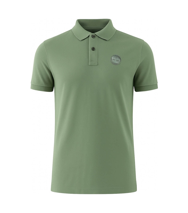 Timberland Polo