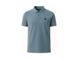 Timberland Polo