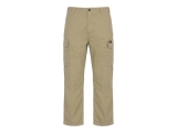 Dickies Broek
