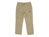 Dickies Broek