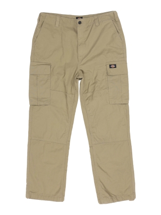 Dickies Broek Beige 607555
 Maat W36
 