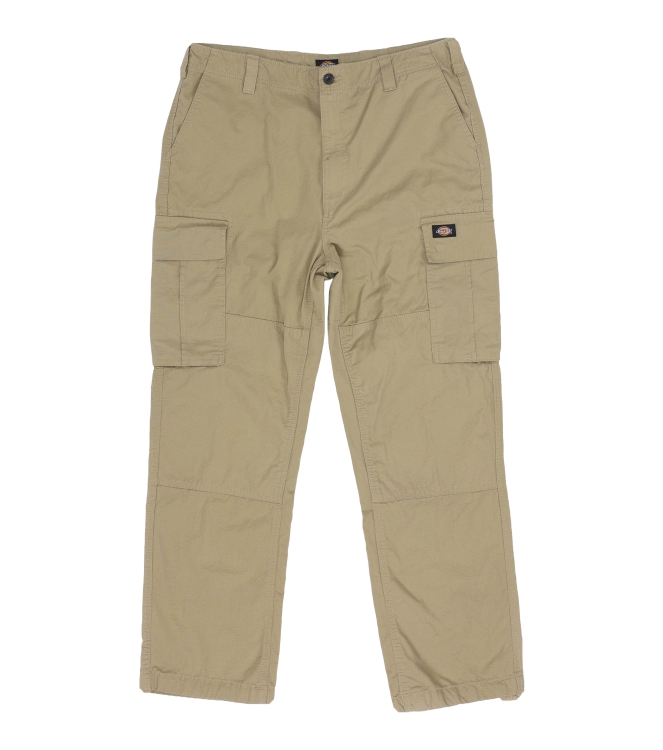Dickies Broek
