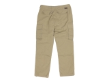 Dickies Broek