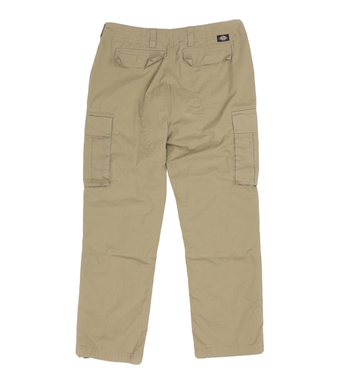 Dickies Broek