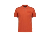 Napapijri Polo
