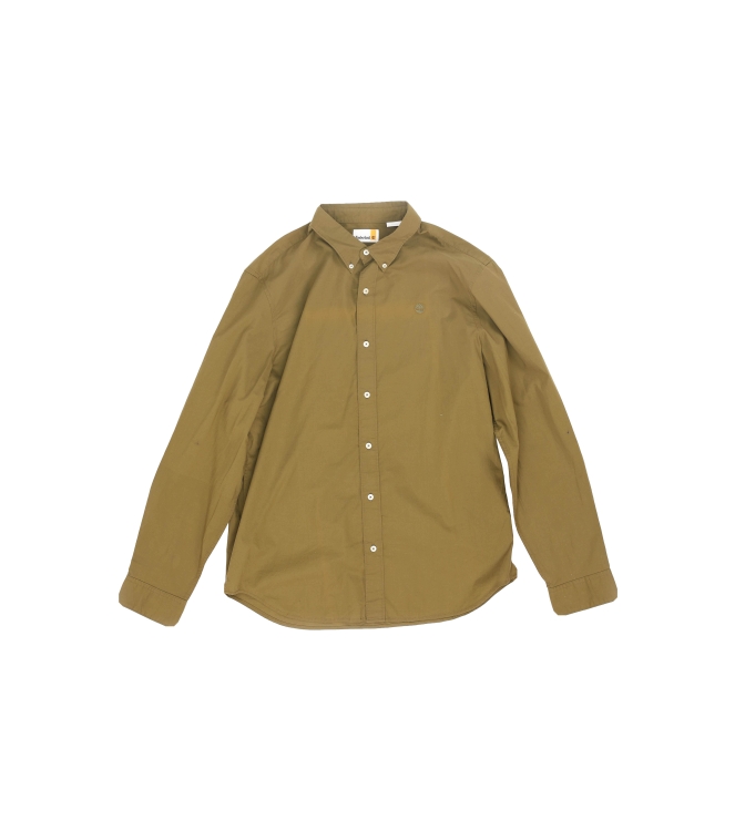 Timberland Overhemd