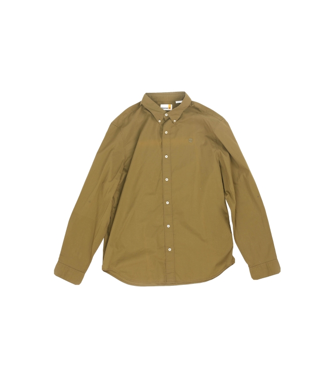 Timberland Overhemd
