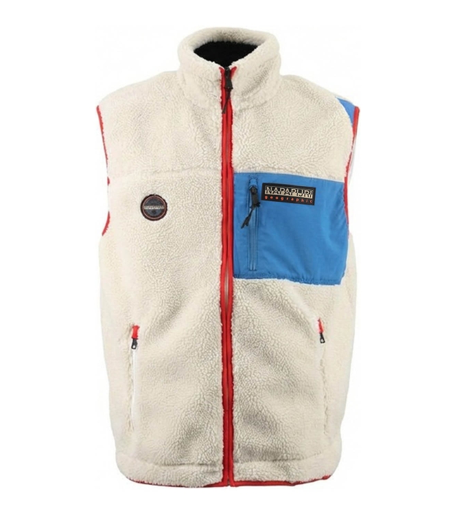 Napapijri Bodywarmer