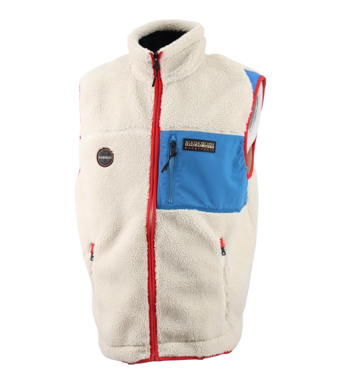 Napapijri Bodywarmer