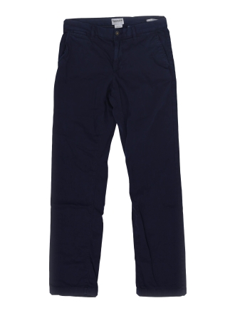 Timberland Broek Blauw 607601
 Maat W30 L32
 