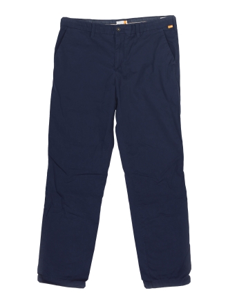 Timberland Broek Blauw 607602
 Maat W38 L34
 
