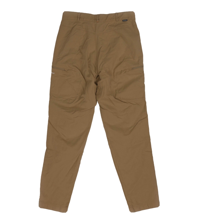 Icebreaker Broek