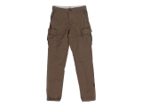 Timberland Broek