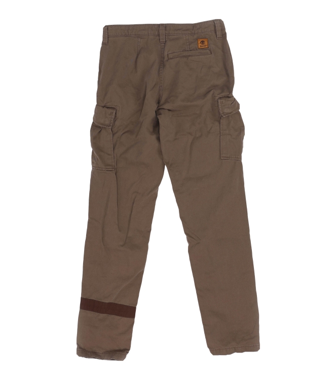 Timberland Broek