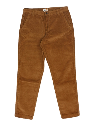 Timberland Broek Bruin 607613
 Maat W36 L34
 