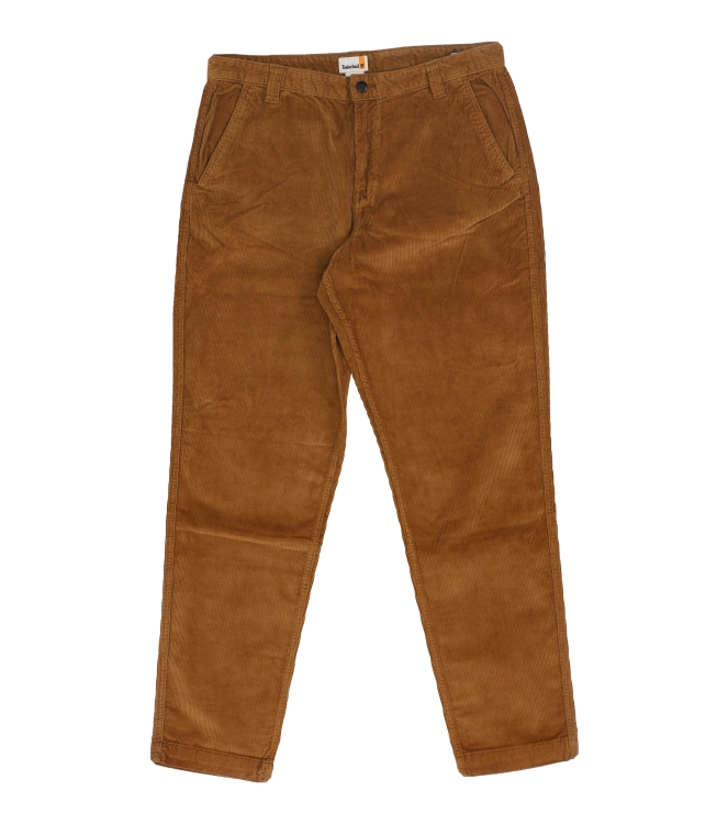 Timberland Broek