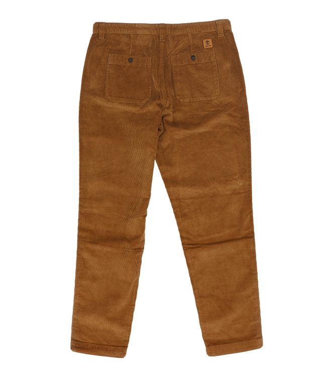 Timberland Broek